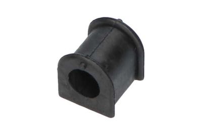 CUZINET STABILIZATOR Kavo Parts SBS4538 6