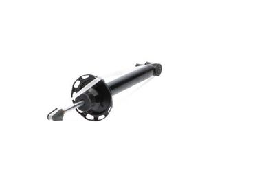 AMORTIZOR Kavo Parts SSA10021 18