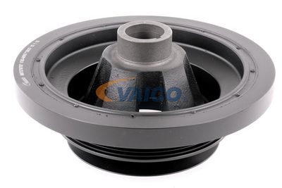 FULIE CUREA ARBORE COTIT VAICO V309660 21