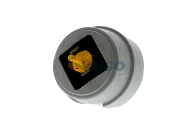 SUPORT MOTOR VAICO V103063 51