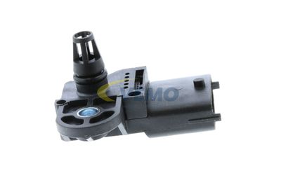 SENZOR PRESIUNE AER VEMO V46720081 36