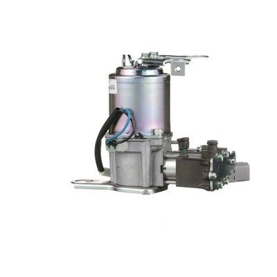 COMPRESOR INSTALATIE AER COMPRIMAT Arnott P3187 11