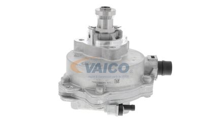 POMPA VACUUM SISTEM DE FRANARE VAICO V201600 27