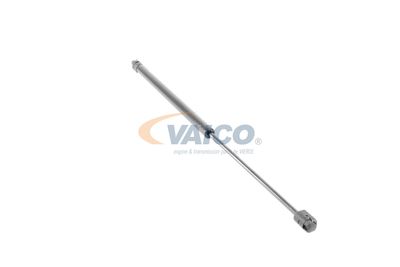GASFEDER KOFFER-/LADERAUM VAICO V400618 22