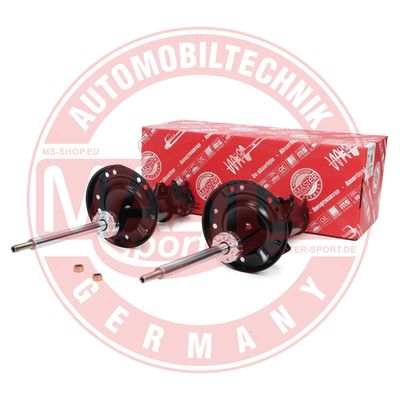 AMORTIZOR MASTER-SPORT GERMANY 16K001161 2