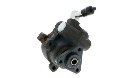 HYDRAULIKPUMPE LENKUNG VAICO V250640 20