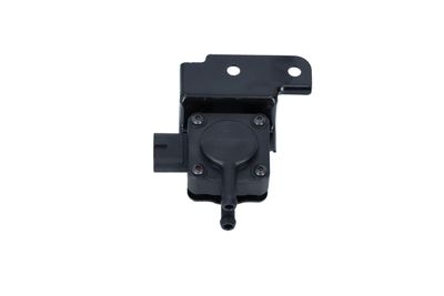 SENSOR ABGASDRUCK NRF 708085 14