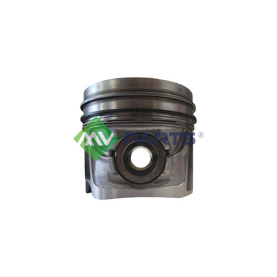 PISTON MV Parts MV3104616025 1
