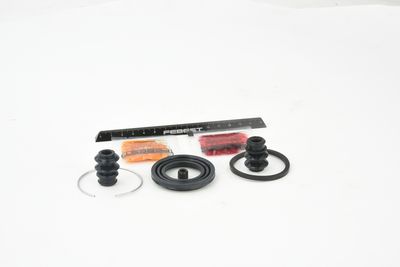 SET REPARATIE ETRIER FEBEST 0475V45R 26