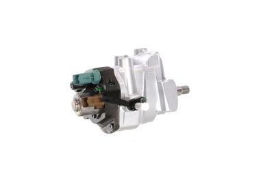POMPA DE INALTA PRESIUNE REMANTE 002002001032R 38