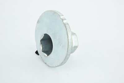 NACHLAUFSCHALE CORP AXE FEBEST 0131007 22