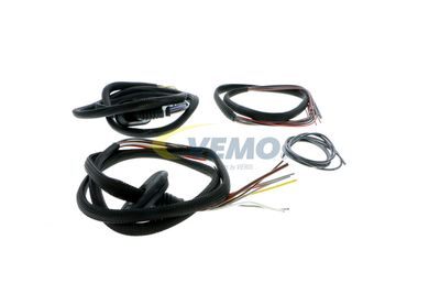 SET REPARATIE SET CABLURI VEMO V20830013 46