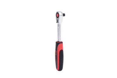 360 Grad Ansicht 7