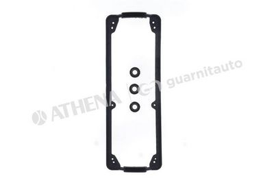 GARNITURA CAPAC SUPAPE