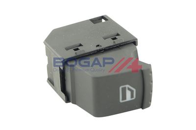 COMUTATOR MACARA GEAM BOGAP A7339128 4