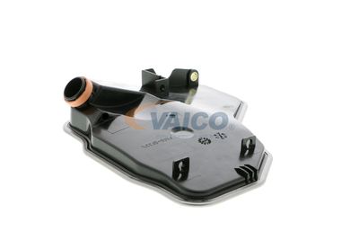 HYDRAULIKFILTER AUTOMATIKGETRIEBE VAICO V104726 54