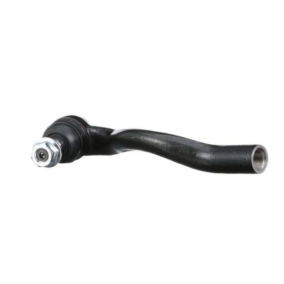 SPURSTANGENKOPF DELPHI TA5466 5