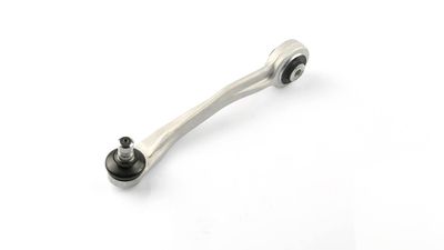 LENKER RADAUFHäNGUNG SKF VKDS321060B 7