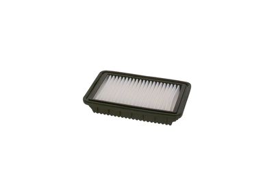 LUFTFILTER BOSCH F026400291 19