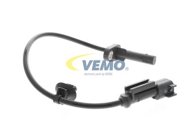 SENSOR RADDREHZAHL VEMO V25721293 47