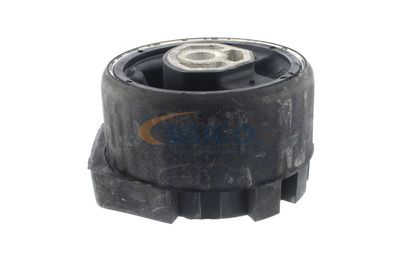 SUPORT TRANSMISIE AUTOMATA VAICO V202499 29