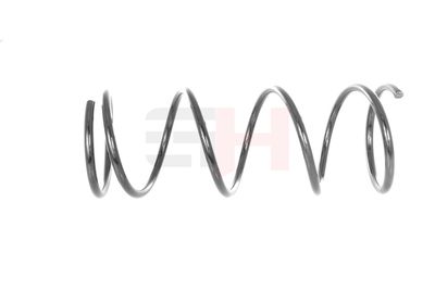 ARC SPIRAL GH GH202514 31