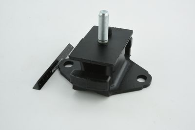 SUPORT MOTOR FEBEST TMTRH223F 17