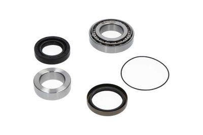SET RULMENT ROATA Kavo Parts WBK1513 26