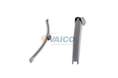 WISCHARM-SATZ SCHEIBENREINIGUNG VAICO V202473 24