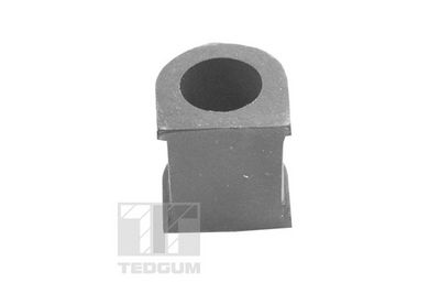 Mounting, stabiliser bar 00651902