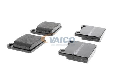 SET PLACUTE FRANA FRANA DISC VAICO V308100 26