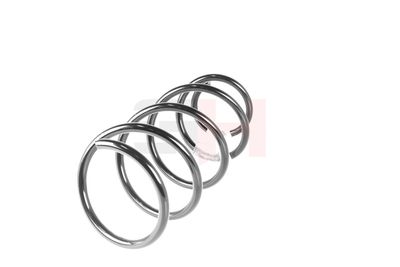 ARC SPIRAL GH GH2015494 42