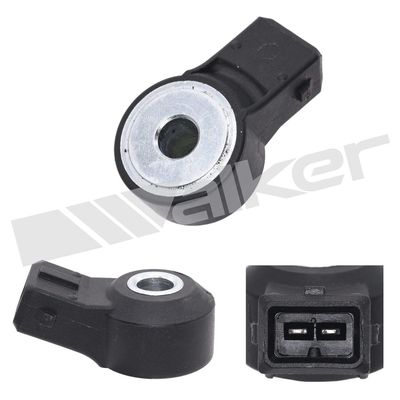 KLOPFSENSOR WALKER PRODUCTS 2421149 4