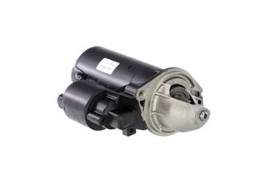 STARTER REMANTE 011001000363R 53