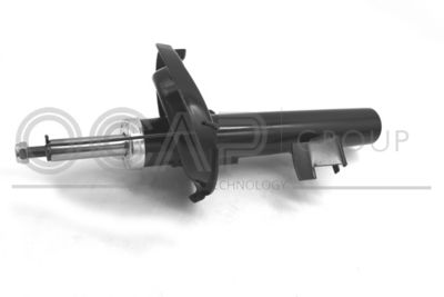 AMORTIZOR OCAP 82272FL