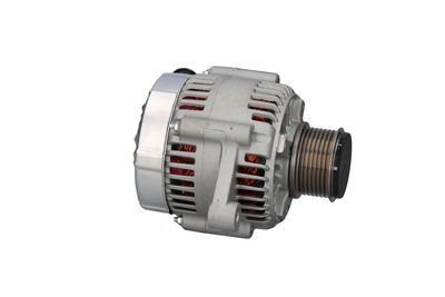 GENERATOR / ALTERNATOR VALEO 200243 22