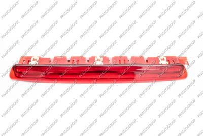 Дополнительный фонарь сигнал торможения PRASCO ST0364150 для SEAT LEON
