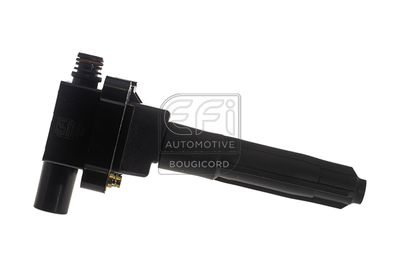 запалителна бобина EFI AUTOMOTIVE 155004