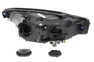 FAR VALEO 046778 1