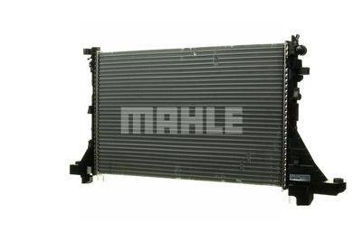 RADIATOR RACIRE MOTOR MAHLE CR866000P 33