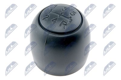 MACIULIE MANETA SCHIMBAT.VIT. NTY GZBFT003