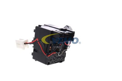 COMUTATOR COLOANA DIRECTIE VEMO V46800053 26