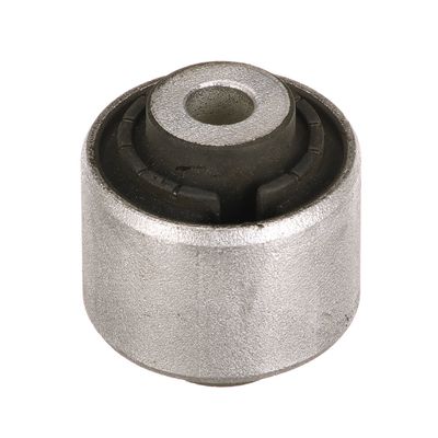 LAGERUNG LENKER GATES AWS1935 32