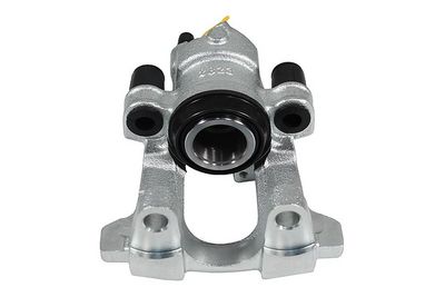 Bremsekaliber METZGER 6261523