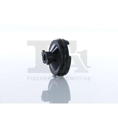 SURUB DE GOLIRE BAIA DE ULEI FA1 257865001 35