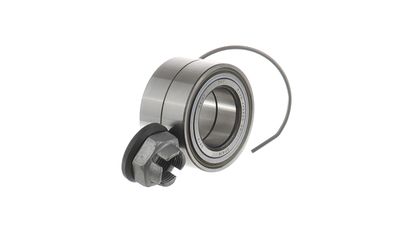 SET RULMENT ROATA SKF VKBA3496 6