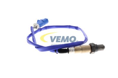 SONDA LAMBDA VEMO V25760045 43