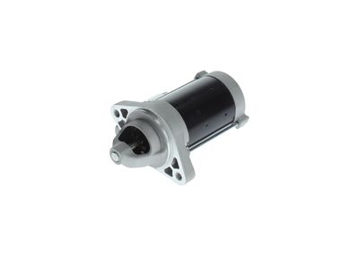 STARTER BOSCH 1986S01365 7
