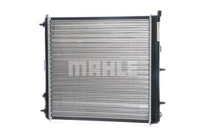 RADIATOR RACIRE MOTOR MAHLE CR557000S 30