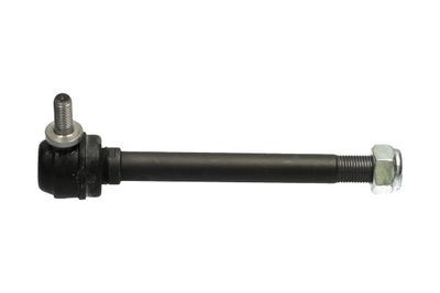 Kavo Parts Šarnyro stabilizatorius